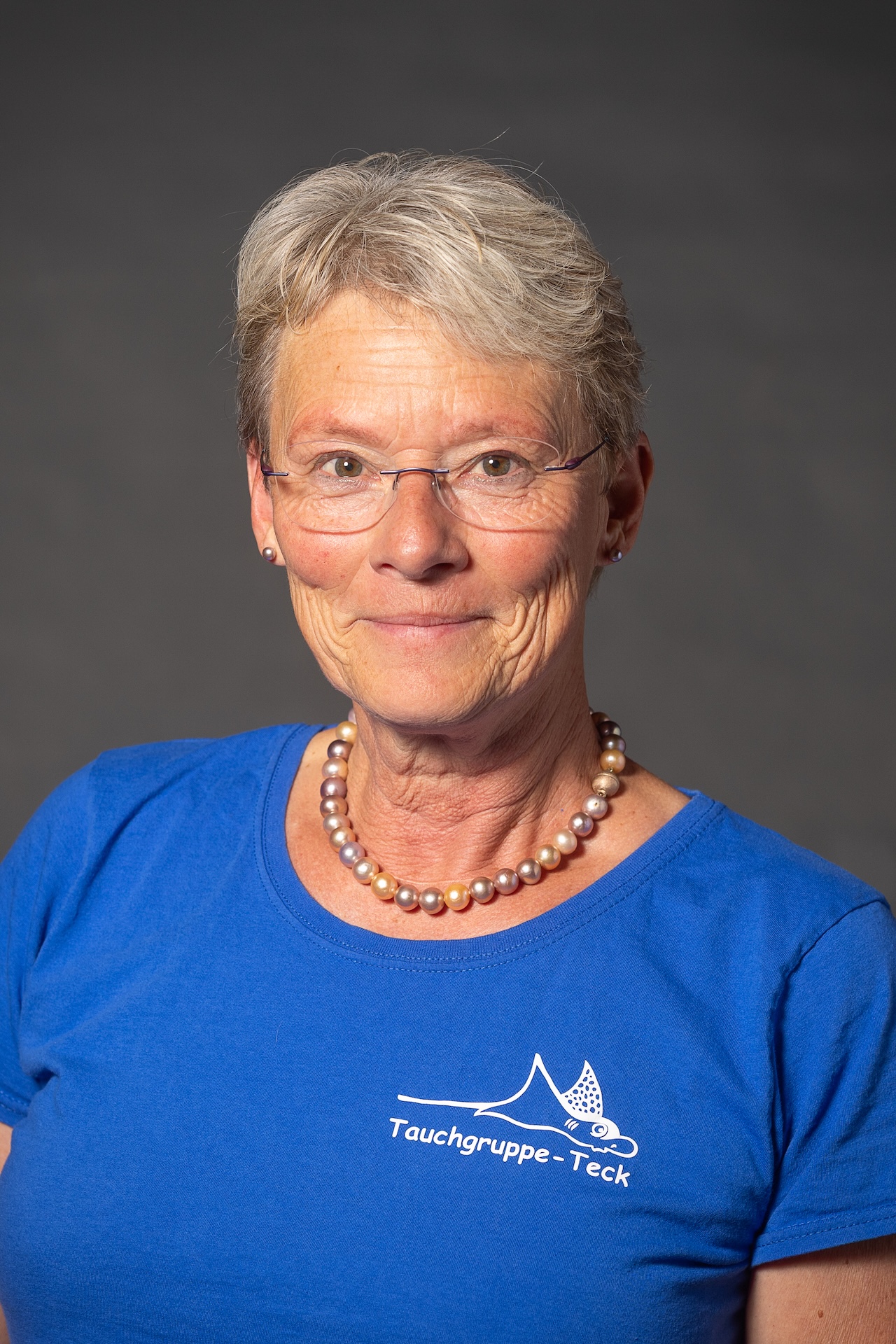 Marian Buchholz-Kupferschmid
