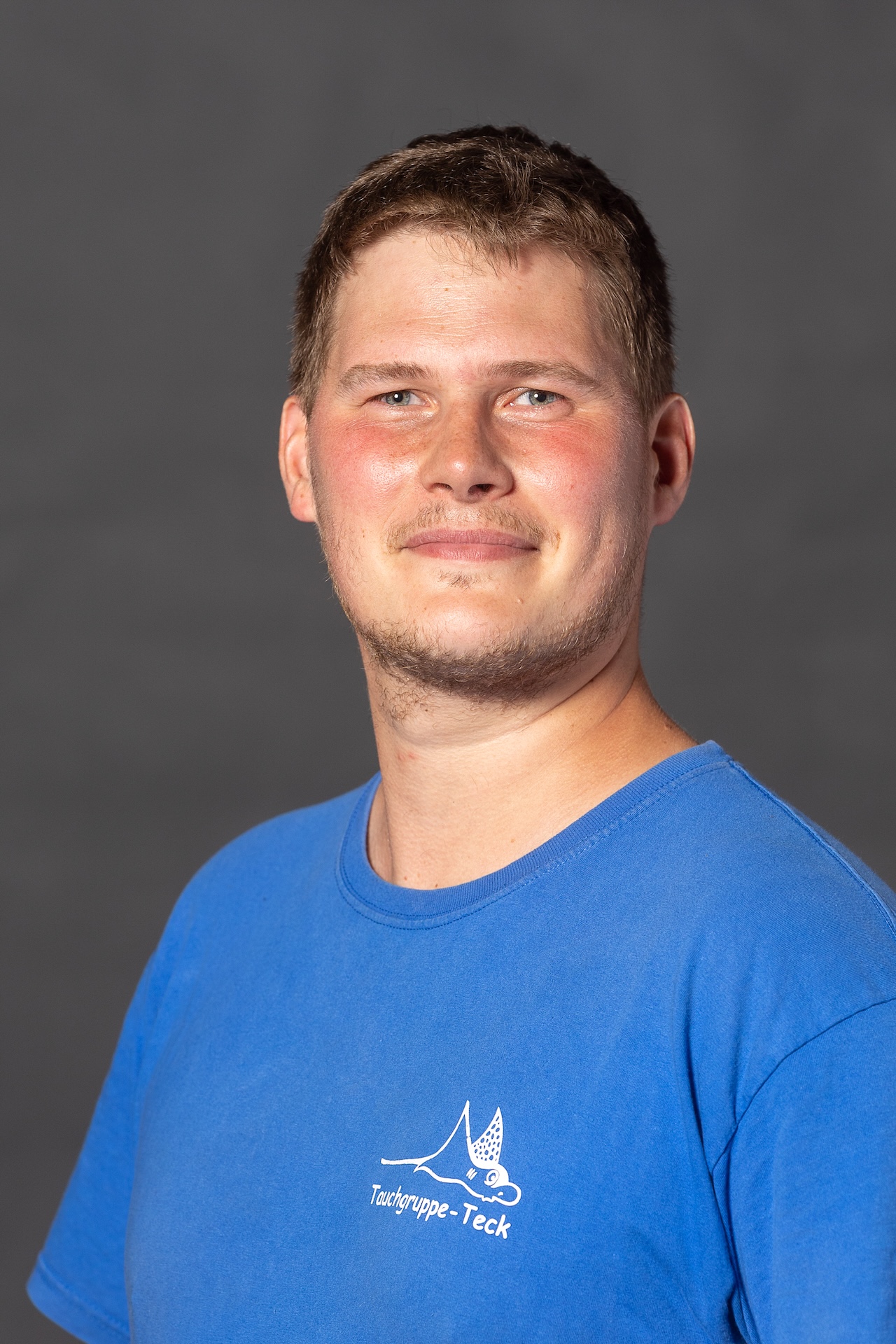 Felix Kupferschmid