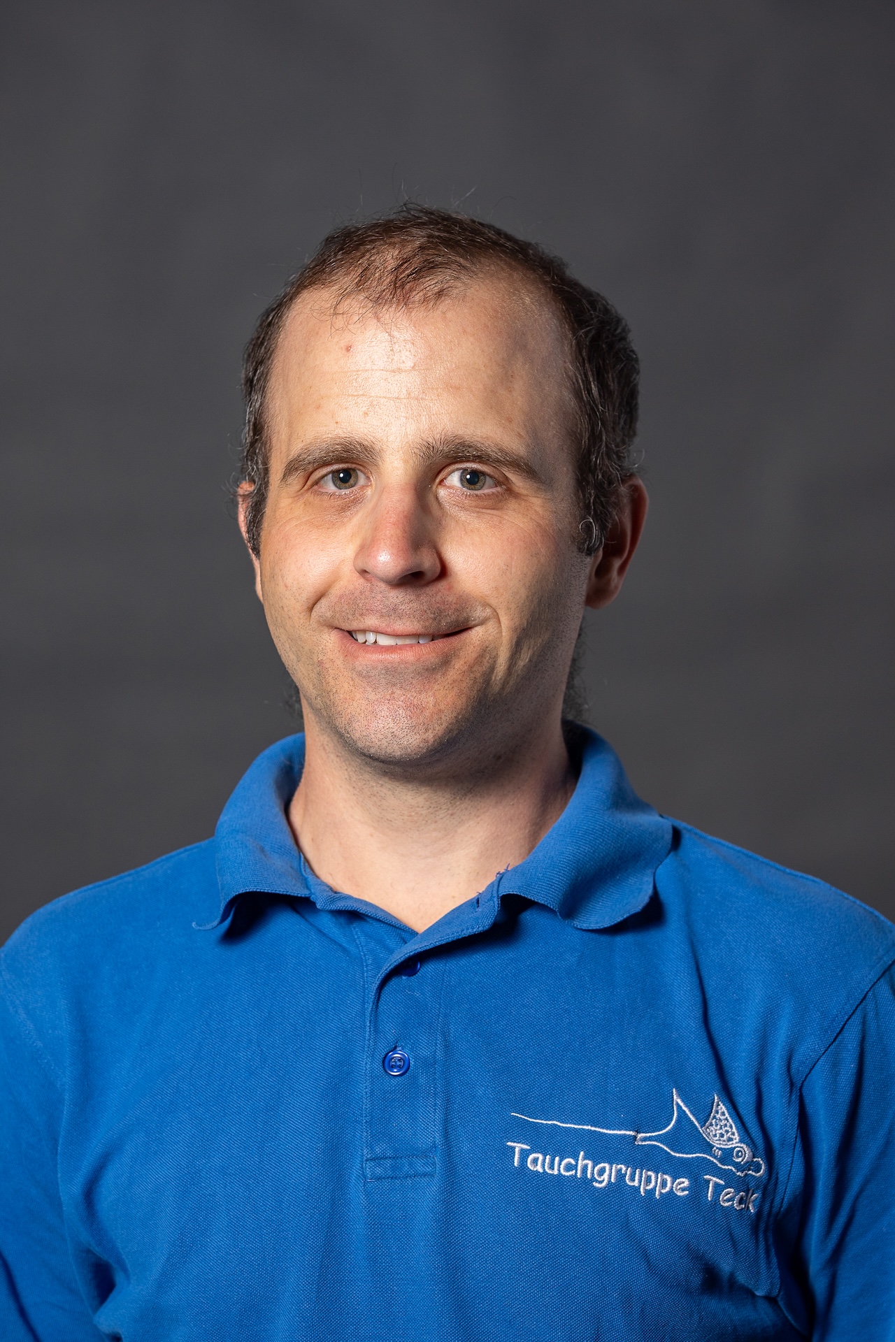 Mats Klenk